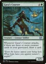 MtG Magic The Gathering The Brothers War Uncommon Cards x1