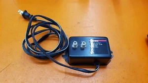 ⭐️⭐️⭐️⭐️⭐️ Video Single Output VHF/FM/UHF 12dB Signal Amplifier 32120 - Picture 1 of 4