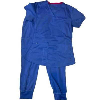 medcouture conjunto exfoliante mujer periwinkle Foto 1 de 3