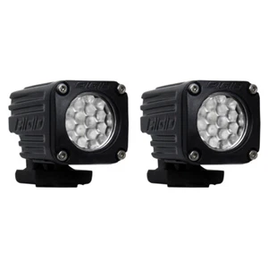 RIGID INDUSTRIES IGNITE DIFFUSED - SURFACE MOUNT - - Picture 1 of 1