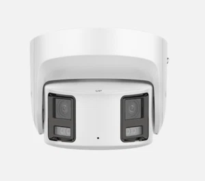 LTS - LTCMIP3C8PW-SDL, Platinum, 8 MP, Fixed Turret, Panoramic IP Camera - Picture 1 of 2
