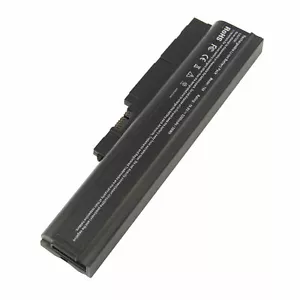 56Wh Battery For LENOVO ThinkPad R61e R61i R61 T61 15.4" widescreen FRU 92P1141 - Picture 1 of 6