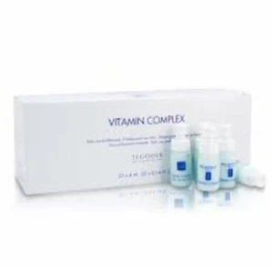 Tegoder PERFECT SKIN VITAMIN COMPLEX II 22x4ml #tw - Imagen 1 de 1