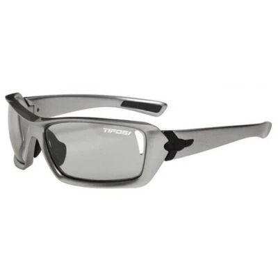 Tifosi Mast & Mast SL Replacement Lenses, Many Tints, Authorized Dealer - Image 1 of 4