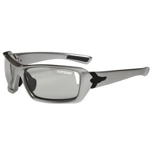 Tifosi Mast & Mast SL Replacement Lenses, Many Tints, Authorized Dealer - Image 1 of 4