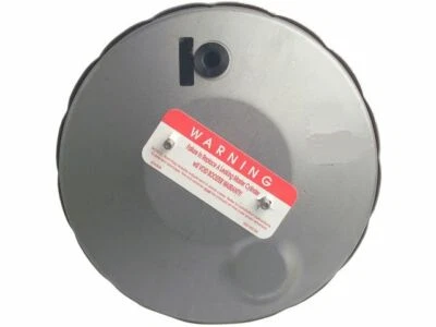 For 2009-2013 Mazda 3 Sport Brake Booster Cardone 44959GT 2010 2011 2012 - Image 1 of 2