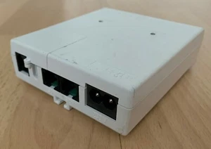 Telekom NTBA sphairon UN341528418 - Bild 1 von 2