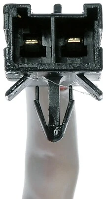 Motor de janela de energia e conjunto regulador Dorman compatível 1999-2002 Nissan Quest - Imagem 1 de 3