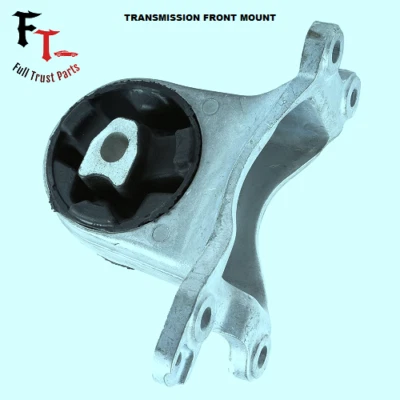 SE ADAPTA A: PONTIAC G6 2007-2009 Y SATURN AURA (3,6 L, V6) -- MONTAJE DELANTERO TRANSMISIÓN. Foto 1 de 2