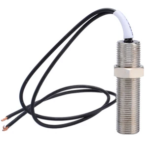 MSP6719 Magnetic Pickup Generator Rotational Speed Sensor Generator Parts - Picture 1 of 5