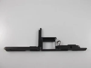 Lautsprecher HP COMPAQ NX6110 6039A007401 - Afbeelding 1 van 1