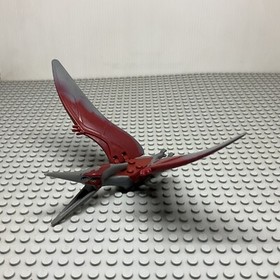 LEGO Animal Dinosaur Jurassic World Pteranodon 10756 75915