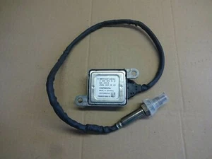 Noxsensor Nox Sensor Original Mercedes A0009051512 A0009053606 A0009055106 - Bild 1 von 3