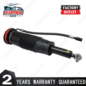 Front Right For Mercedes W221 SL CL Class Hydraulic ABC Shock Strut 2213206213 - Bild 1 von 10
