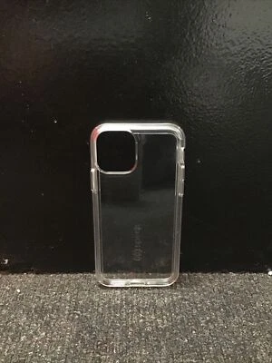 funda iphone 11 pro Foto 1 de 2