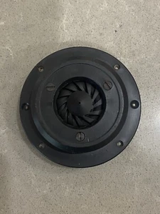 Spendor BC1 Tweeter Celestion T1295 Very Early Speaker BC-1 WORKING - Picture 1 of 6