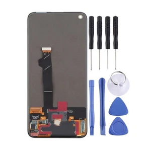 Upgrades Responsive Touches Screens Replacement Easy DIY Installation for - Picture 1 of 8