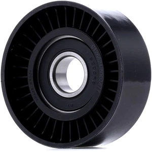 STARK SKTP-0600044 Spannrolle Keilrippenriemen 70mm für VW POLO (9N) POLO (6N2) - Bild 1 von 12