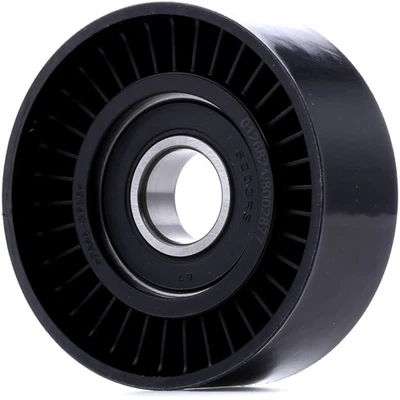 STARK SKTP-0600044 Spannrolle Keilrippenriemen 70mm für VW POLO (9N) POLO (6N2) - Bild 1 von 4