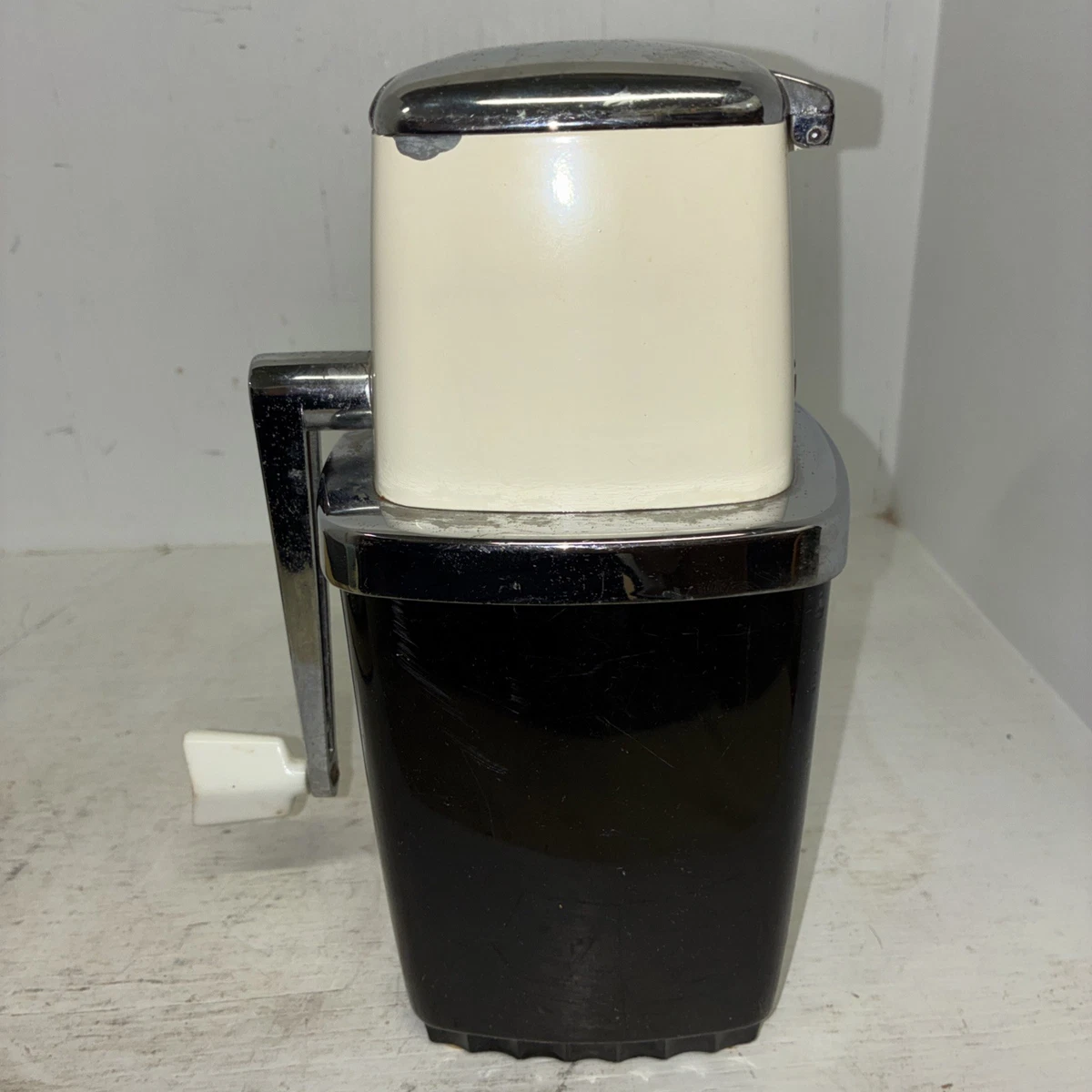 swing away ice crusher products for sale | eBay