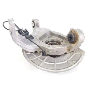 Rear Right Knuckle Stub RWD 2.0L OEM 2017 Alfa Romeo Giulia - Picture 1 of 12