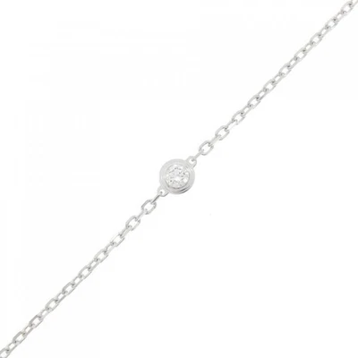 正品卡地亚 d'Amour 手镯 #260-007-851-3594 — 第 1/4 张图片