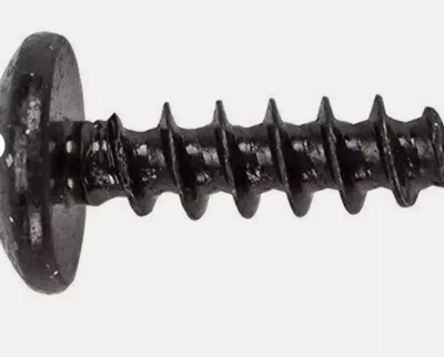 Tornillo de admisión de aire Can-Am 250000720 OEM 2005-2024 Outlander 570 650 800 1000 R MAX Foto 1 de 4