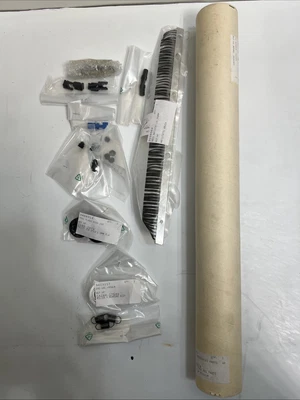 Kit Apilador Hp Indigo 5188-8574, Kit 28,1 Apilador Accesorios Piezas Un Kit Foto 1 de 4