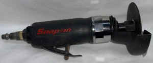 Snap-On Air Die Gringer PTGR400G - Picture 1 of 15