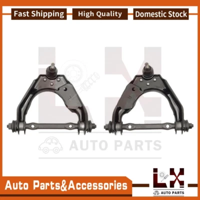 Brazo de control superior delantero Dorman 2 rótula para Dodge Dakota 1997-1999_WT Foto 1 de 4