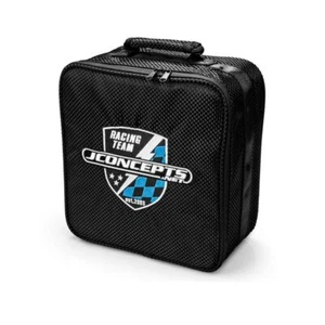 Jconcepts Futaba 10PX Radio Bag 2359 - Picture 1 of 2
