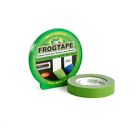 Frog Tape - Multi-Surface / Delicate / Gloss & Satin 24 / 36 / 48mm Masking Tape