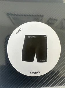 Skins Compression Men Size S - Bild 1 von 2