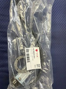 Gauge (Fuel) Assy - 16706642301 - Imagen 1 de 1