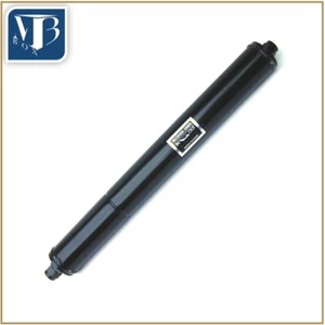 Secador de aire acondicionado MHD7410AB para Jaguar XJS - ÜRO Parts - Imagen 1 de 1