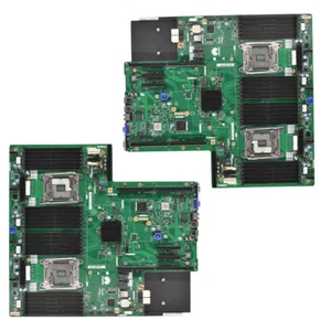 Huawei  Server Mainboard Motherboard BC11HGSA for RH2288H V3 no CPU no PC4 RAM - Afbeelding 1 van 3