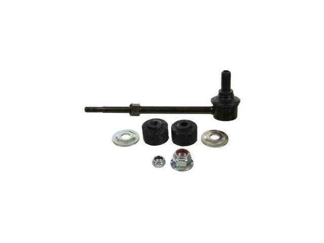 Kit de eslabones de barra estabilizadora trasera MOOG 19MN66J para Toyota 4Runner 1990-2022 Foto 1 de 1