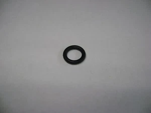 7X1.7 O-RING REPL. HONDA 91301-333-000 91301-473-003 91312-107-000 91312-426-000 - Picture 1 of 1