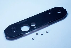 NIKON EM Bottom Cover Plate Screws Vintage SLR Film Camera Parts - Picture 1 of 1