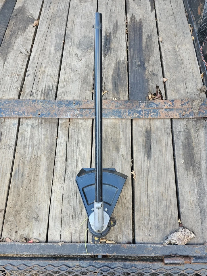 1 accesorio para herbicida Expan-it RYOBI Foto 1 de 4