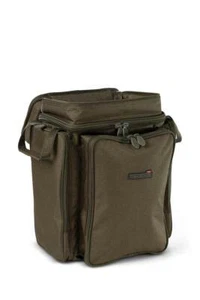 Fox Voyager Mochila 24Litros 49x40x30cm Carpa Mochila de Pesca NUEVA - Imagen 1 de 5