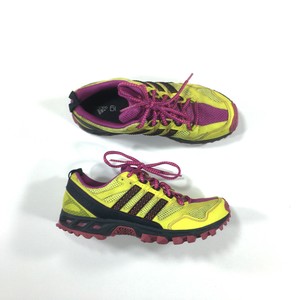 kanadia trail adidas