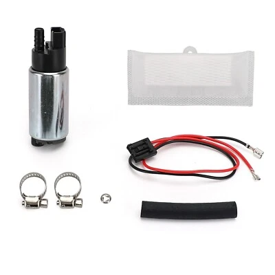 Fuel Pump Kit For Moto Guzzi Griso V7 Breva Norge Cali 750 850 1100 1200 2003-17 - Imagem 1 de 4