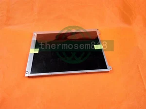 Panel Pantalla LCD Resolución 12.1" 800×600 T-51512D121J-FW-A-AB AA121SL01 - Imagen 1 de 1