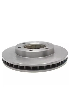 Rotor de freno de disco para Jeep J10 Cherokee Cherokee 1974-1991, Wagoneer RAYBESTOS Foto 1 de 3