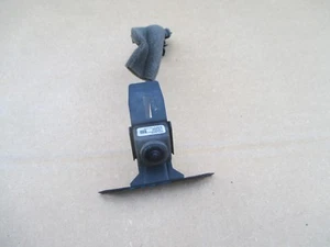 2015 INFINITI JX35 QX60 FRONT VIEW CAMERA OEM GRILL JX 35 13 OEM 13 14 15 16 - Bild 1 von 1