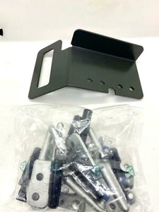 1x Genuine Vauxhall GM Set Door Stop with Accessories Movano Master Nv - - Picture 1 of 4