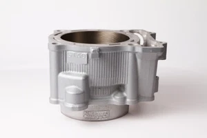 Cylinder Works Cylinder For 2004-2009,2012-2013 Yamaha YFZ 450 Standard Bore - Picture 1 of 2