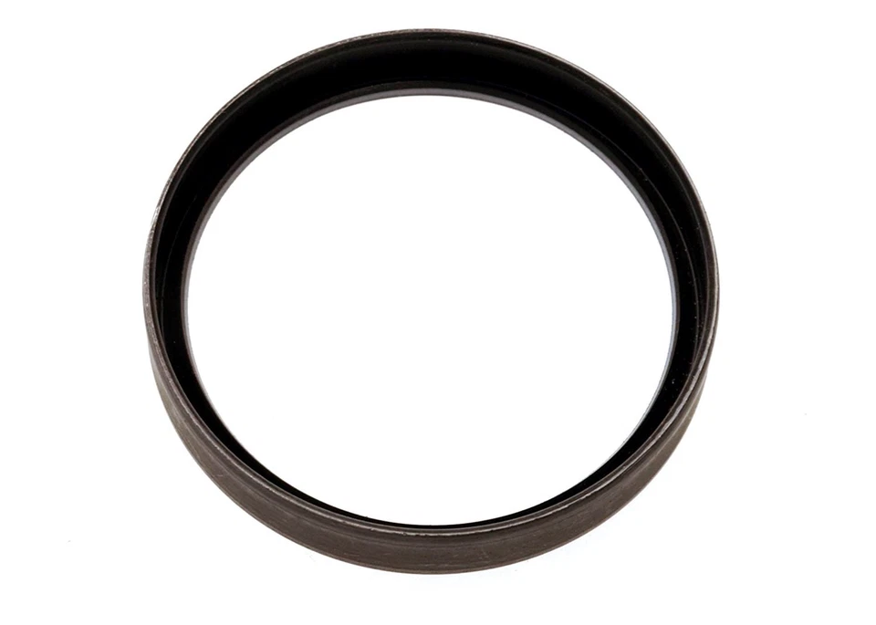 ACDelco GM 24201992 OEM 4T80-E Automatic Transmission Drive Sprocket Seal  - Image 1 of 1