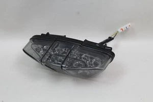 KTM Duke 790 18-20 OEM LED Rear Tail Light Taillight Assembly 64114040000 - Picture 1 of 6